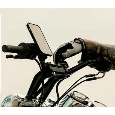ROKFORM iPhone 15 