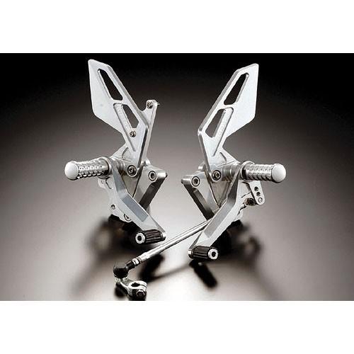 なし様ご確認用 Build A Line FORZA Z ブレーキホース・ケーブル類 ビルド