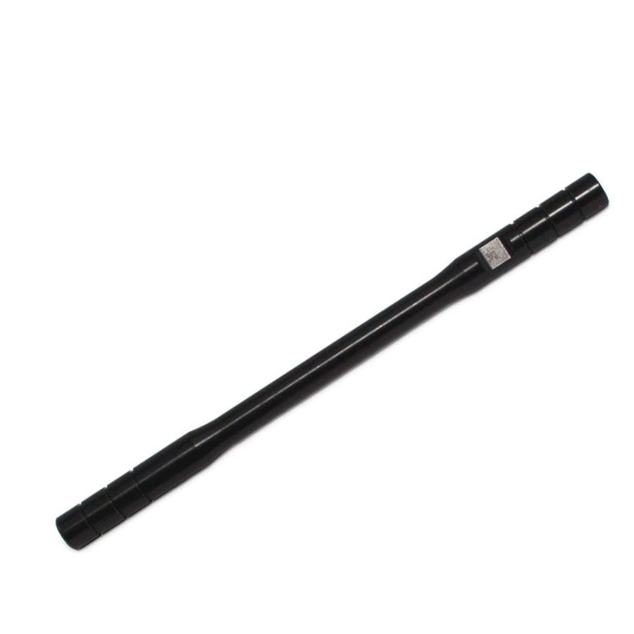 DYNOJET クイックシフター Shift Rod-A FEM/FEM : モトパーツ バイク