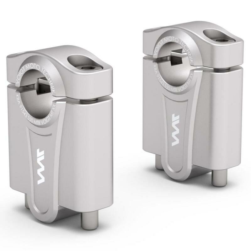 冬さん専用 てぃーさん専用 てぃーさん専用 ZX仕様売ります