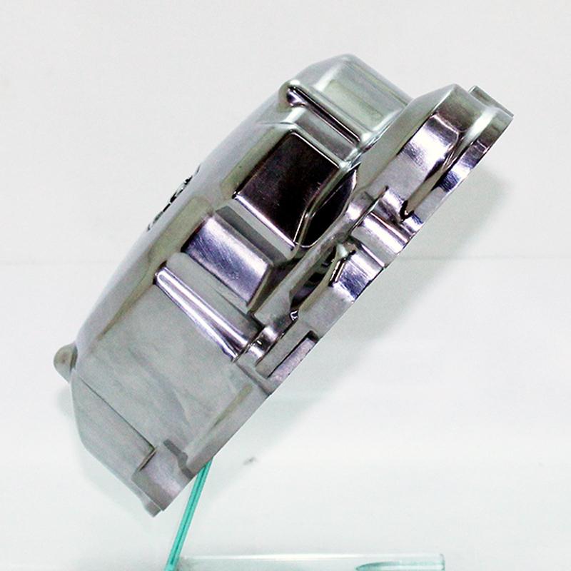 カワサキ Z900RS/CAFE Z1タイプジェネレーターカバー DOREMI
