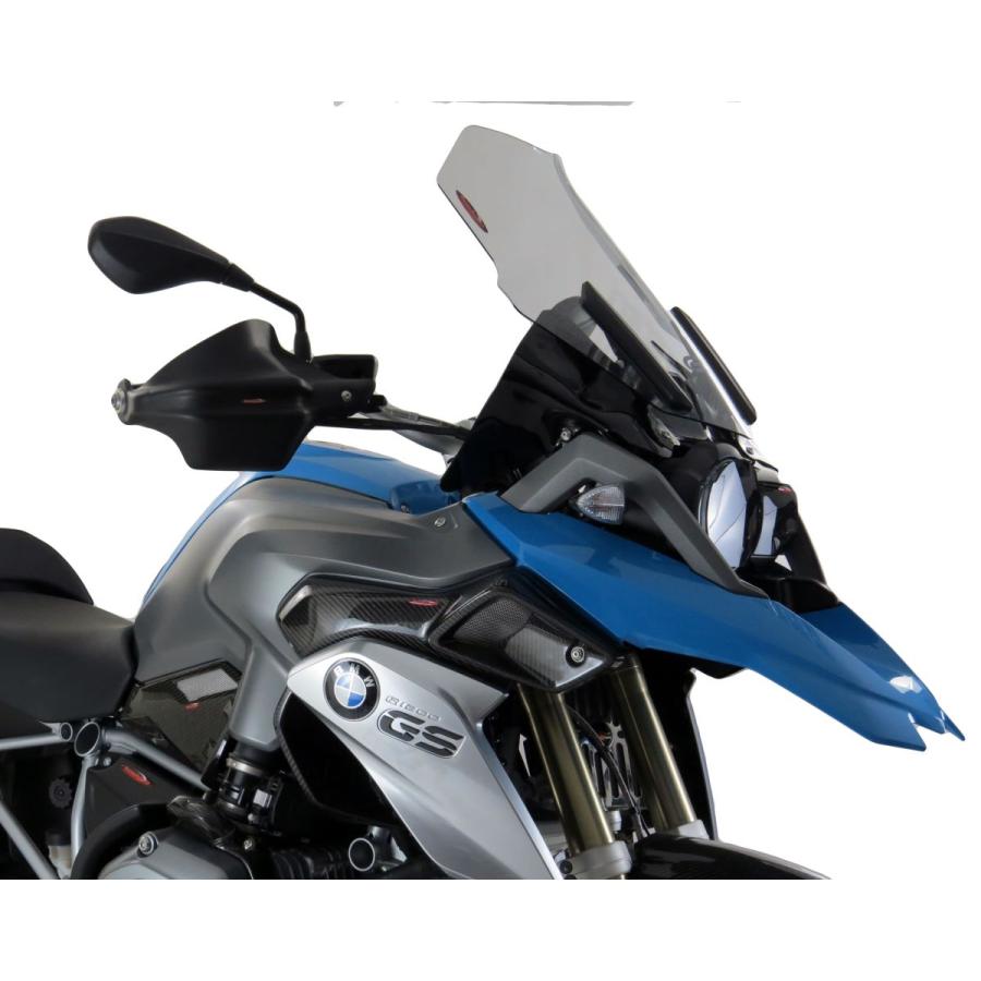 BMW R1200GS F800GS S1000XR R1250GS アドベンチャー LC 2018 2019 ハンドガード シールド プロテクター チェーングローブ (税込)