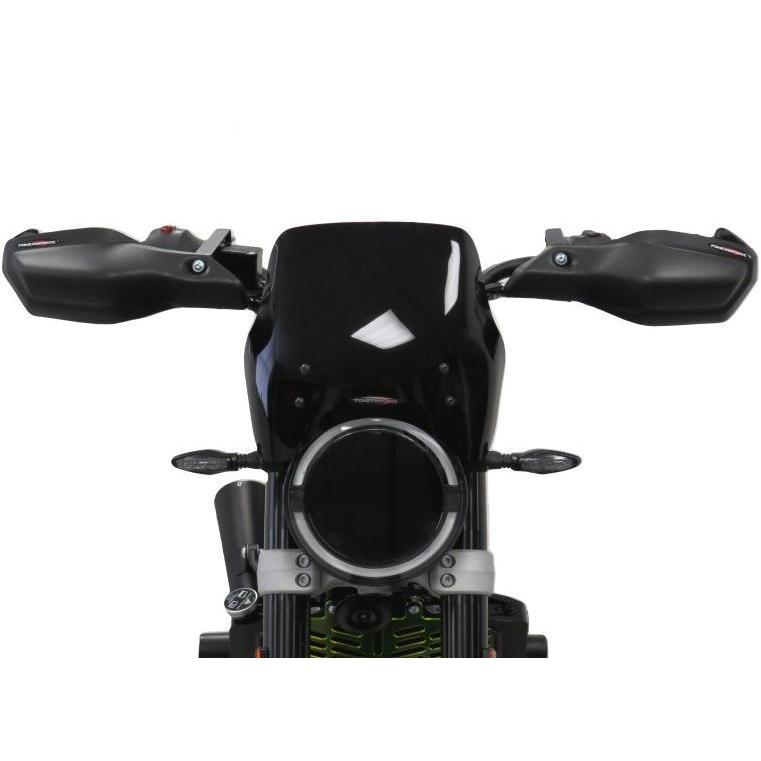 Amazon.co.jp: ヘッドライトガード ハスクバーナ用 スヴァルトピレン 401 250 2018 2019 2020 2021 2022  オートバイヘッドライトヘッドライトガード ヘッドライトグリル : 車＆バイク