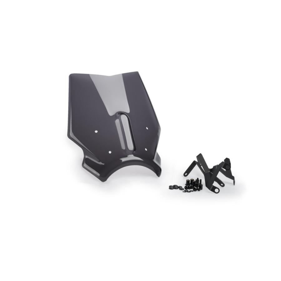 プーチ(Puig) New Generation Sport スクリーン ハスクバーナ ス