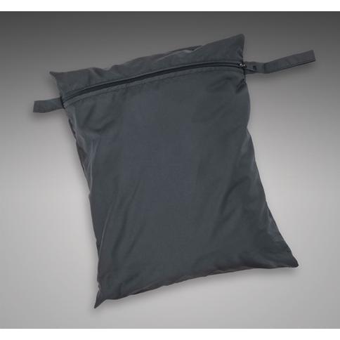 ゴールドウイングツアー GL1800 Tour 18- ブラック カバー ウルトラガードエッセンシャル