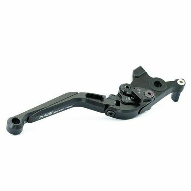 専用ページ 決算SALE】【アウトレット】MG BIKETEC フォールディング