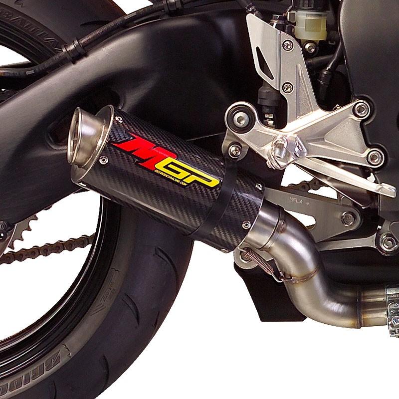 Hotbodies Racing MGP GROWLER スリップオン CBR1000RR 08-11_2