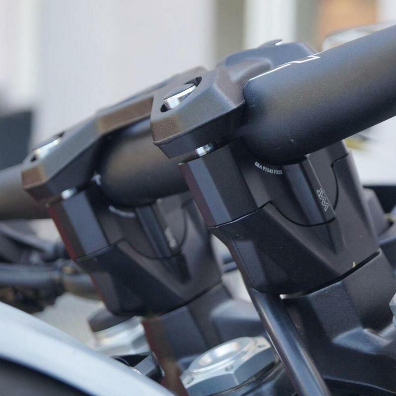 冬さん専用 EVEX by KRIZIA | THE WINTER ESSENTIALS -大人の日常に寄り添う、冬の