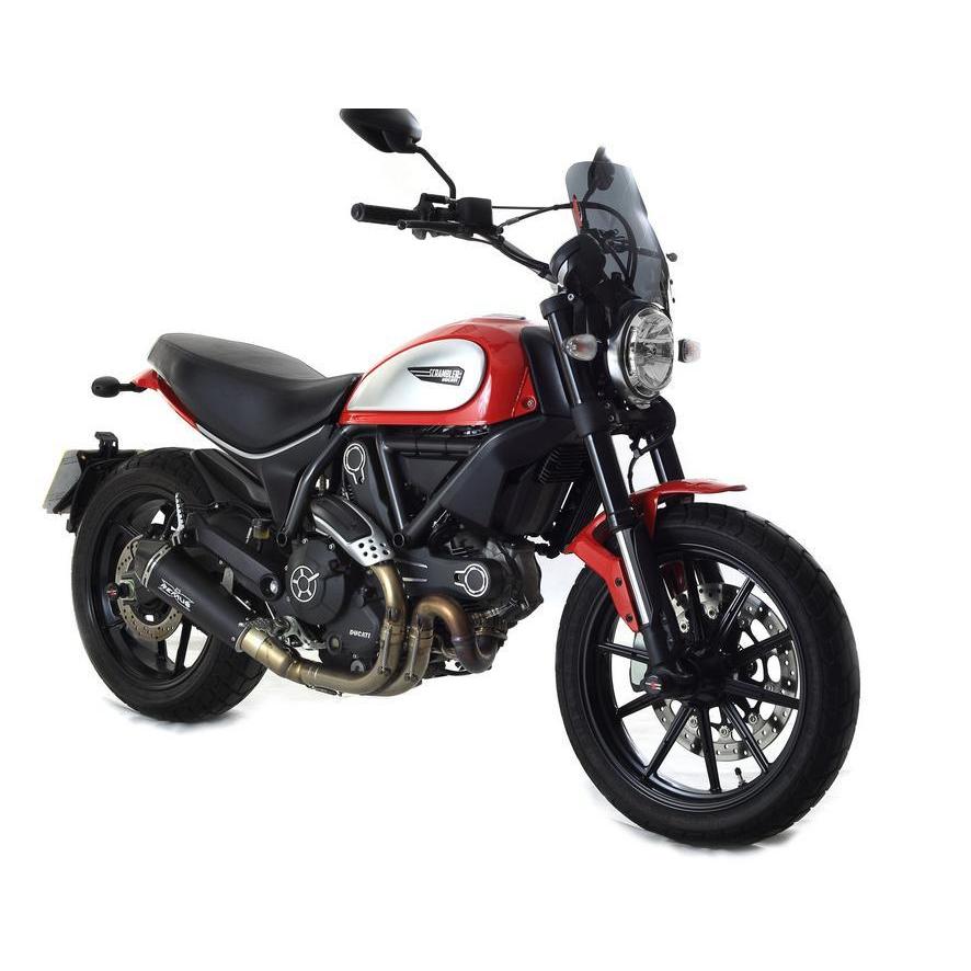 ドゥカティ スクランブラー 800 Ducati Scrambler ウインド ドゥカティ スクランブラー 800 Ducati Scrambler ウインド