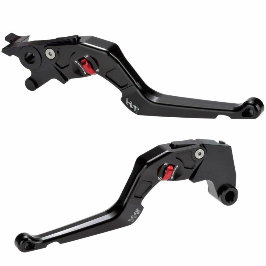 ライザーバー F900GSA 900 GS用 ADV用 F 900GS 2024-用 オフセットライザークランプブースター付き オー Upper Crash Bars, BMW F900GS