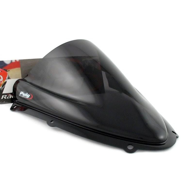 プーチ(Puig) レーシングスクリーン ダークスモーク GSX-R600/750 08