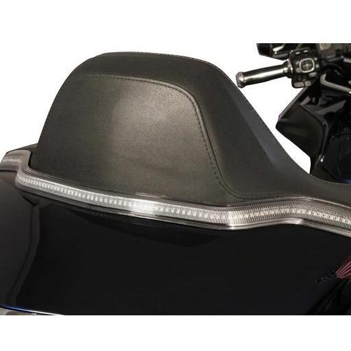 ゴールドウイングツアー GL1800 Tour 18-20 トランクLEDライトバー