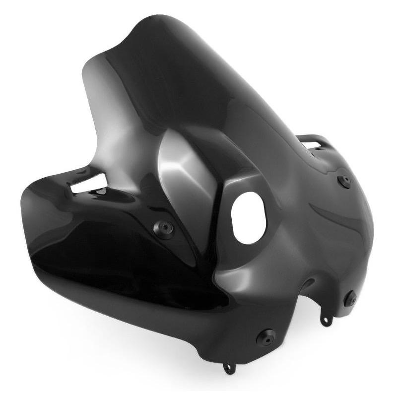 プーチ(Puig) スポーツスクリーン クリア VMAX1700 09-17 4952W