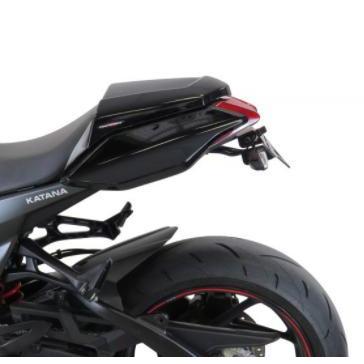 カタナ KATANA フェンダーレスキット スズキ POWERBRONZE : モトパーツ