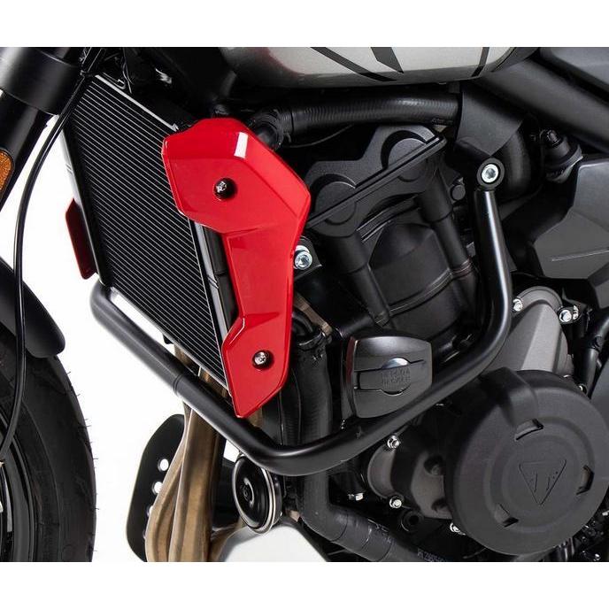STRIDSLAND ナローワイドチェーンリング BCD110 38T