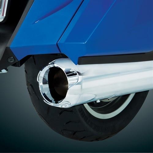 Evotech Performance エボテックパフォーマンス EVO