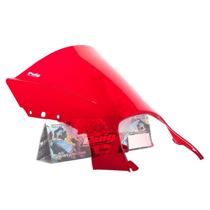 完成車外し】S-WORKS AEROFLY 400mm ステム付き