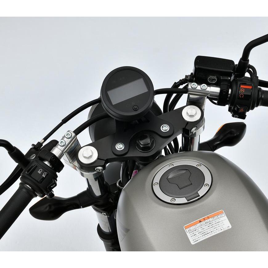 mtbハンドル 楽天市場】EFFEX EAL017G スムースフィットレバー ゴールド Z650RS