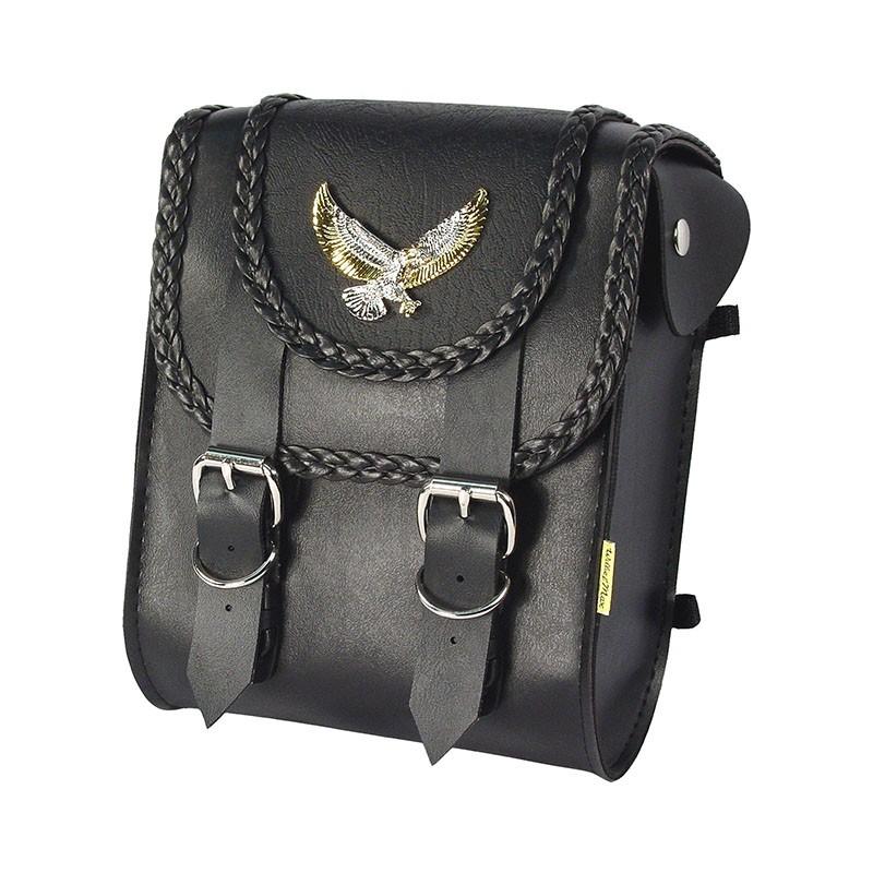 ラピス様専用 精霊の鏡