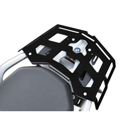 ZIEGER ラゲッジラック R1200GS R1250GS : モトパーツ バイクカスタム