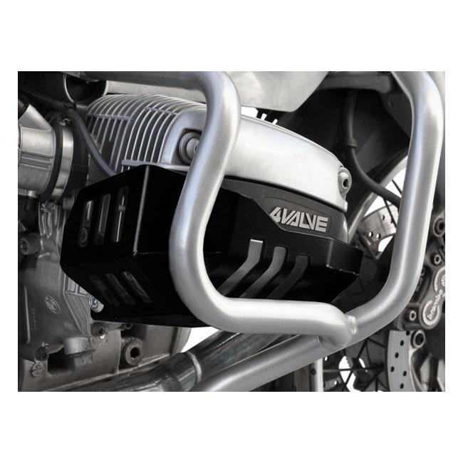 【決算SALE】ZIEGER エンジンガード R1100GS 94-99 : モトパーツ バイクカスタムパーツ 専門店 - 通販 ...