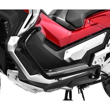 ZIEGER エンジンガード X-ADV 17-18
