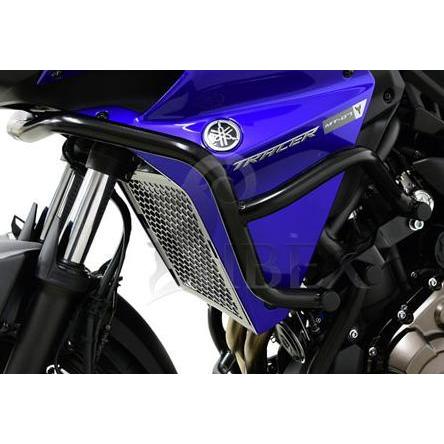Stagesパワーメーター DURA-ACE FC-7710 165mm 【公式通販】