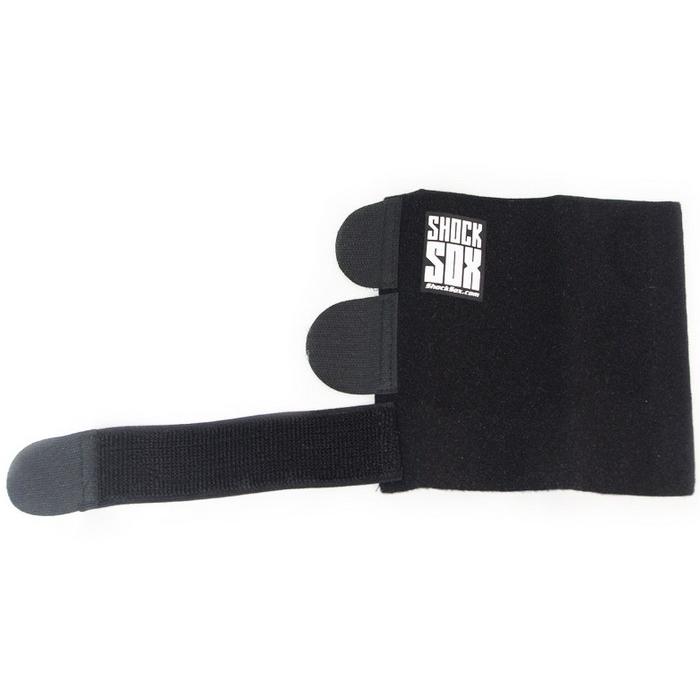 SHOCK SOX ショックソックス 倒立 6インチ レギュラー オレンジ 6ORANGEモトパーツ 通販 Yahoo!ショッピング