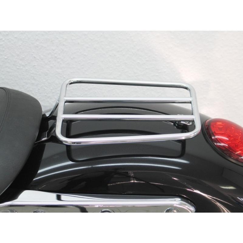 フェーリング(Fehling) ソロラック For Triumph サンダーバード/サンダーバード ストーム(Thunderbird/Thunderbird Storm)