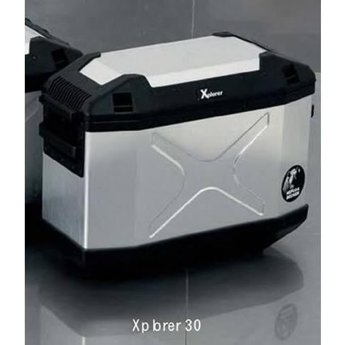 Cx-5 ke ディーゼルターボ パールホワイト