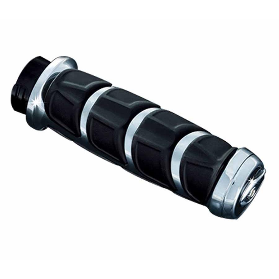 観音 KTM 125 390 デューク バイク フレーム スライダー ガード