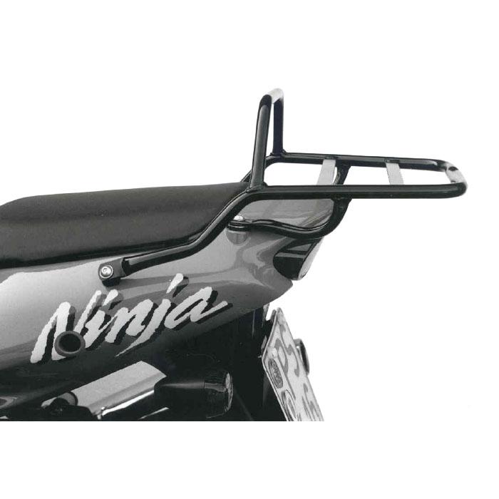 ヘプコ＆ベッカー(HEPCO＆BECKER) チューブトップキャリア ZX-9R 98-01