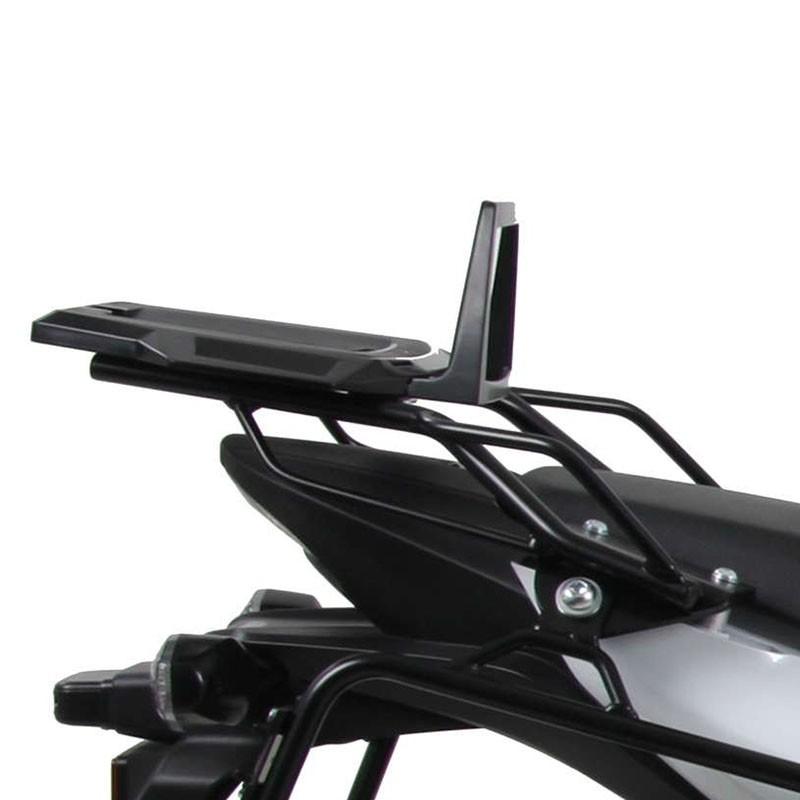 ヘプコ＆ベッカー(HEPCO＆BECKER) トップケースキャリア CBF1000F
