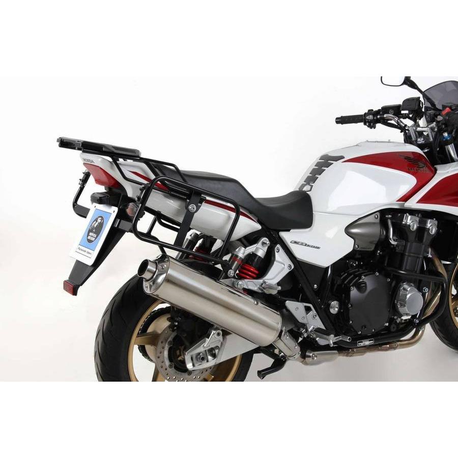 DTSWISS SINC ベアリング 180用 前後ハブベアリングセット