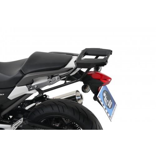 ヘプコ＆ベッカー(HEPCO＆BECKER) トップケースキャリア NC750S/700S