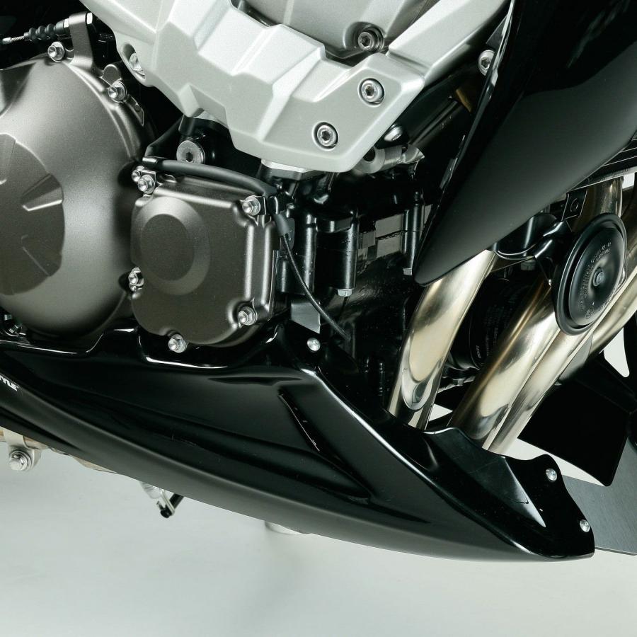 専用 決算SALE】KAWASAKI Z750 (2004-2006) Z750R (2011-2012) Z750S (2005