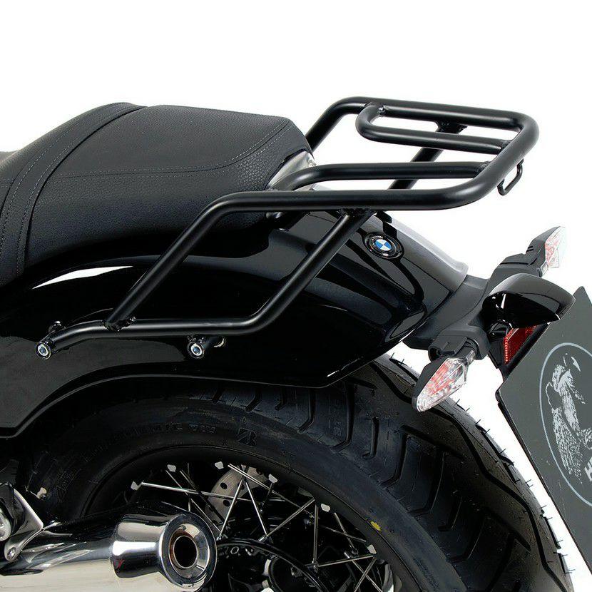 BMW R12 24- リアラック キャリア ヘプコ&ベッカー : モトパーツ バイクカスタムパーツ 専門店 - 通販 - Yahoo!ショッピング