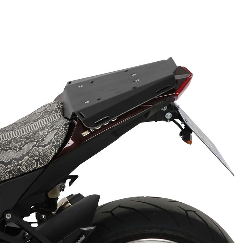 MAXXIS タイヤ 2本 MINION DHF 26×2.50 ダウンヒル