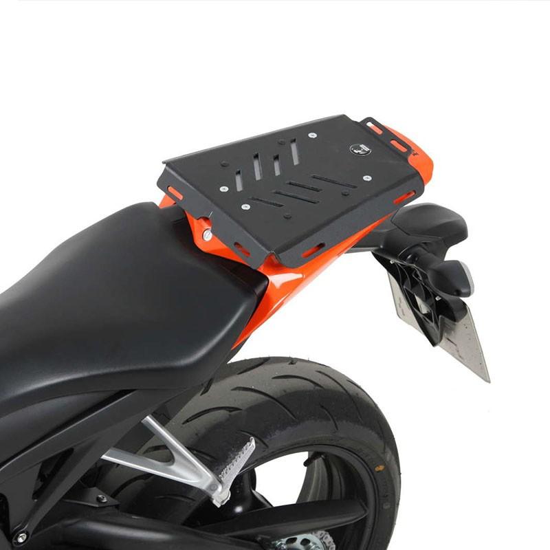 Campagnolo RECORD RD 11s 後期 リアディレイラー