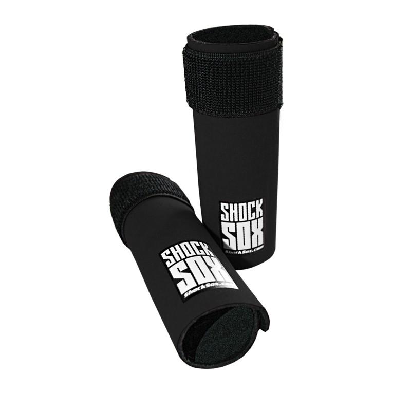 SHOCK SOX ストリートショックソックス 6インチ ブラック 6UBLACKモトパーツ 通販 Yahoo!ショッピング