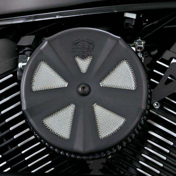 バンス&ハインズ ボルト 2014-2021- YAMAHA エアクリーナー バンス&ハインズ ボルト 2014-2021- YAMAHA エアクリーナー