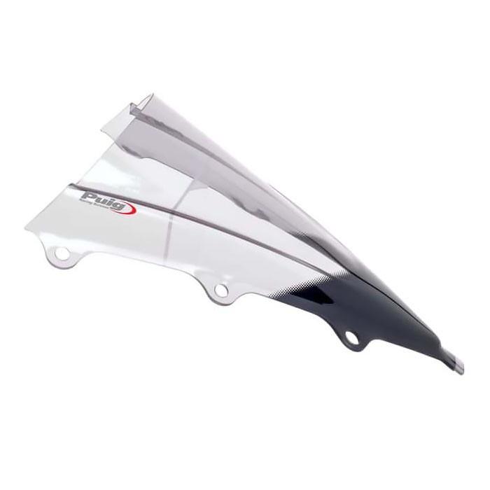 プーチ(Puig) レーシングスクリーン クリア CBR300R 14- 7228W