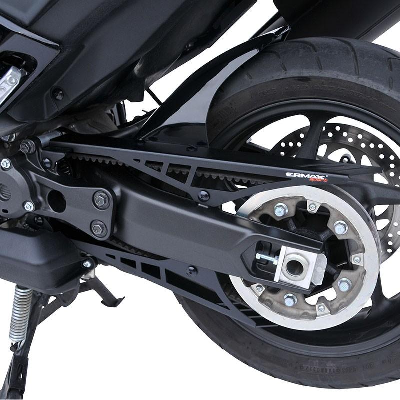 OVAL CONCEPT オーバルコンセプト エアロフォーク os