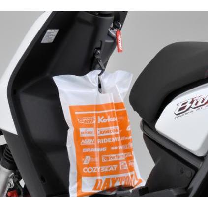 デイトナ マルチフック : モトパーツ バイクカスタムパーツ 専門店