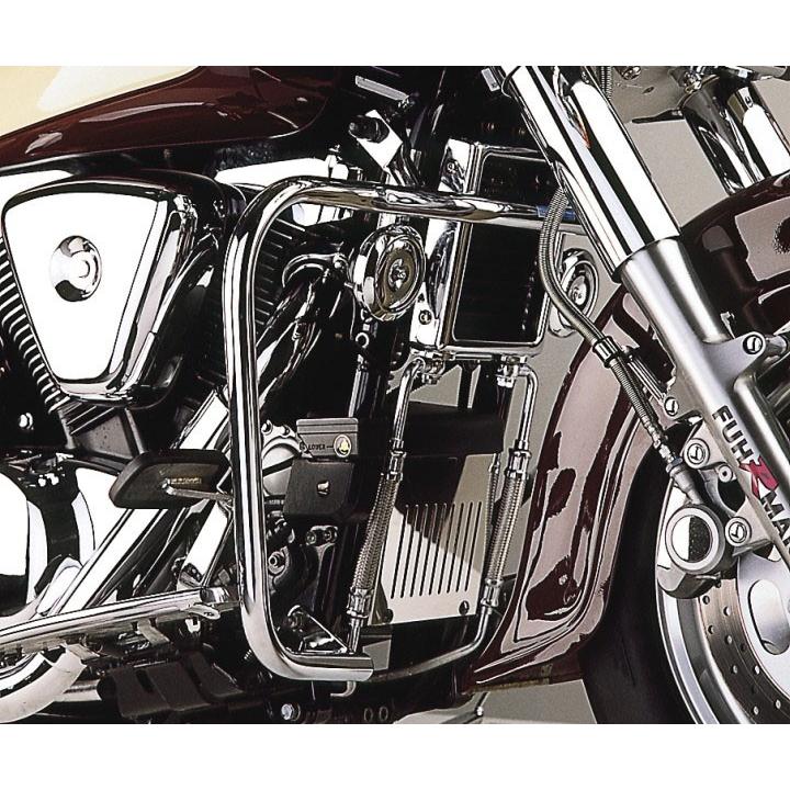 その他 J HP ProBook 4230s 【Windows7モデル】 均一／HDMI [91848]