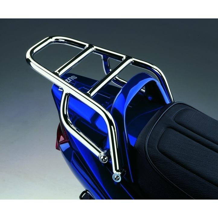 フェーリング(Fehling) ラゲッジキャリア for GSX1400 01-06