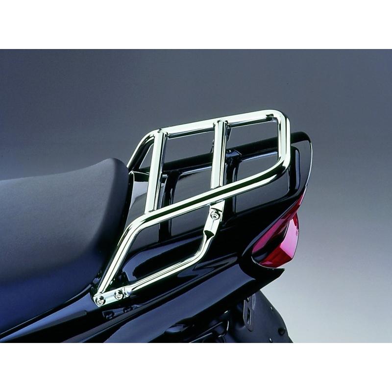 フェーリング(Fehling) ラゲッジキャリア for XJR1200/1300