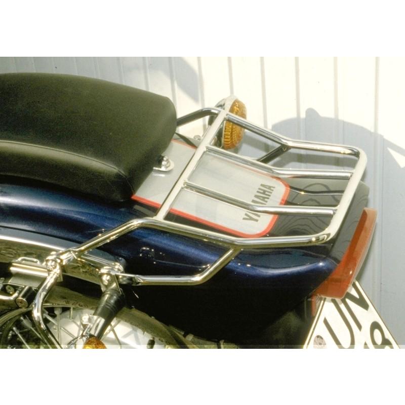 フェーリング(Fehling) リアラック XVS650 ドラッグスター 96-03