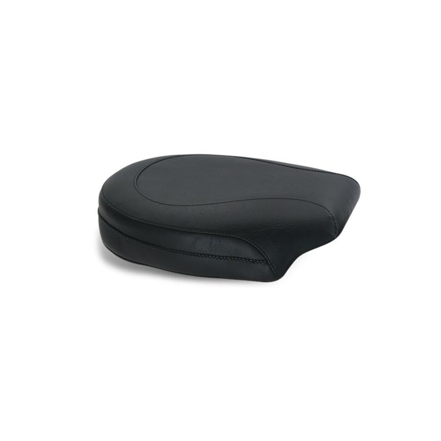 MUSTANG ワイドツーリングシート Passenger seat （Vintage） BOLT