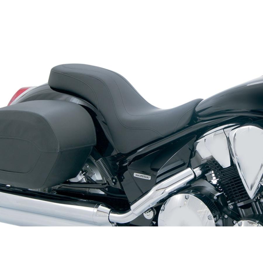 MUSTANG デイトリッパー・シート VT1300の画像